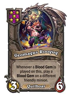 outback smolderer|(Live!) Hearthstone 28.2 Patch Notes .
